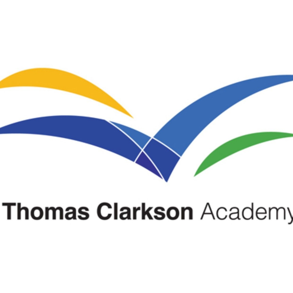 Thomas Clarkson Academy - Online learning