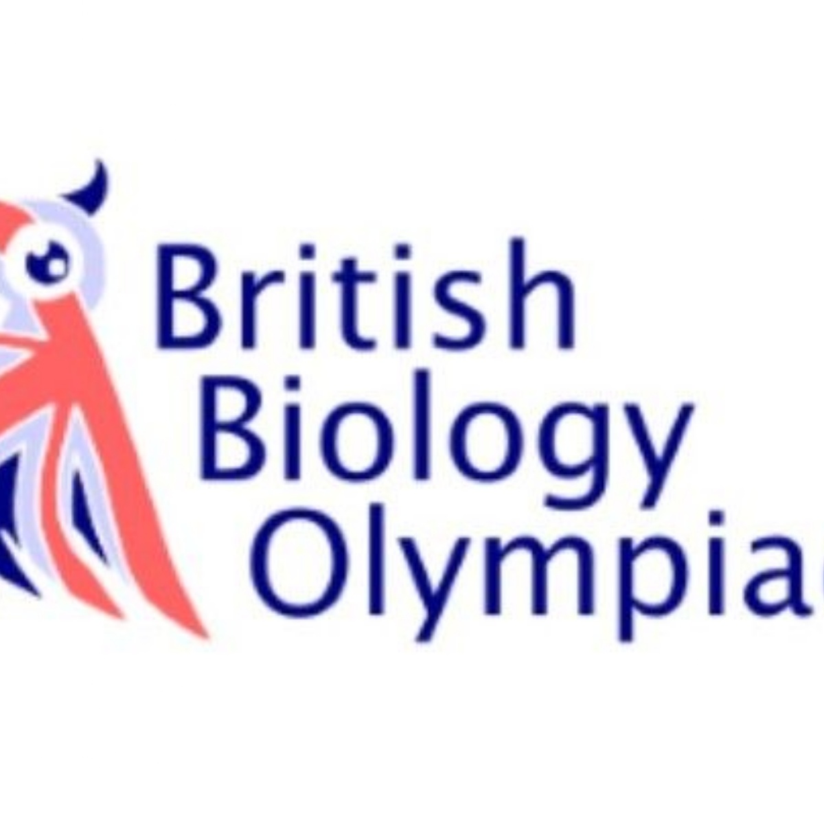Thomas Clarkson Academy British Biology Olympiad success